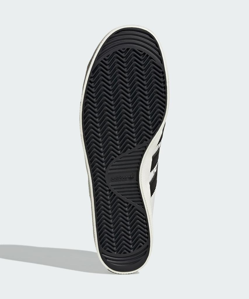 adidas Ниси - Белый:Черный / Ki1926