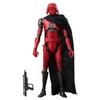 Hasbro ЗВЕЗДНЫЕ ВОЙНЫ Черная Серия Ассасин Звездные Войны Фигурка Возраст F7032 Дроид HK-87, 'Асока' 6-дюймовая (15 см) Фигура, 4+, (Подлинный продукт)