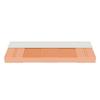 Matelas enfant en mousse ANATOMIC 80 x 200 cm