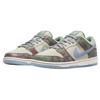 SB Dunk Low x Crenshaw Skate Club Бежевый FN4193-100