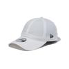 920LV TYPE Cap 14109778 Ванильно-белый [New Era]