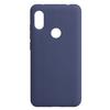 Мягкий чехол карамельного цвета для Huawei P smart 2019 P20 Lite P20 P30 P40 Pro Mate 10 lite Honor 8 9 10 20 lite Mate 20 Pro, чехол, принципиально