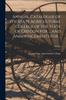 Книга Annual Catalogue of the State Agricultural College of the State of Oregon for ... and Announcements for ..; 1905-06