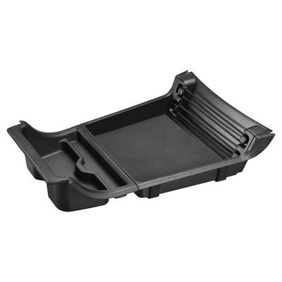Подстаканник-лоток в нижнюю консоль Carmate для Nissan Аксессуары CX503K X-Trail (Модель T33/SNT33) - Хранилище,