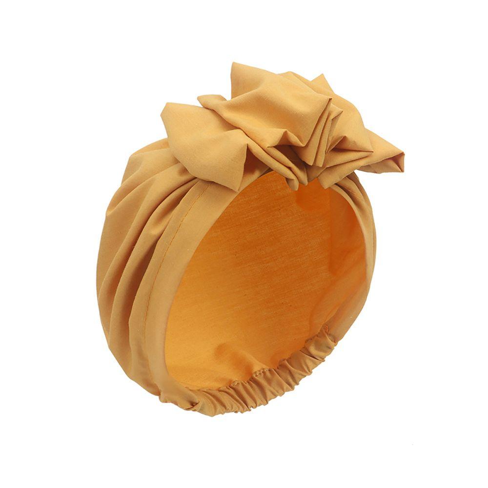 Loss Headscarf Beanie Cap Headwrap Cancer Chemo Cap Muslim Hijab Bonnet Turban African Head Wraps