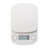 Dretec Digital Scale 1kg White