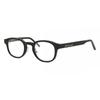 Saint Laurent Sl 630 J Asian Fit 001 Унисекс Очки