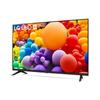 Телевизор - LG - UHD 50UT73006LA - 50 дюймов - 4K Ultra HD - Smart TV - Wi-Fi