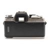 Used [Return Guarantee] Good product | Contax S2 60years SLR film camera #C260714-04