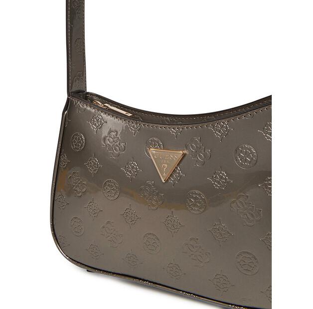 Bag Guess 172061 Grey