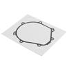 Прокладка крышки зажигания для Husqvarna FC FE 450 500 SX-F XCF-W EXC-F 2016-2024