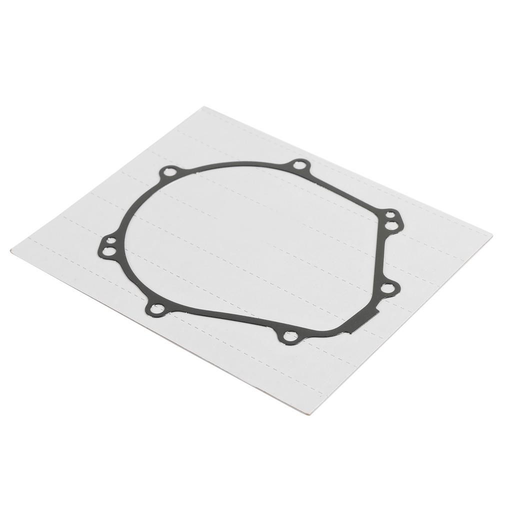 Прокладка крышки зажигания для Husqvarna FC FE 450 500 SX-F XCF-W EXC-F 2016-2024