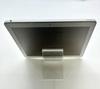 Apple Apple iPad A1822 32 ГБ Серебристый Wi-Fi модель A1822 iPad б/у
