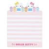 Sanrio Hello Kitty Letter Set 589152