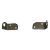 1090865-S0-E/1091432-S0-E Bracket for Tesla Model 3 A-Pillar