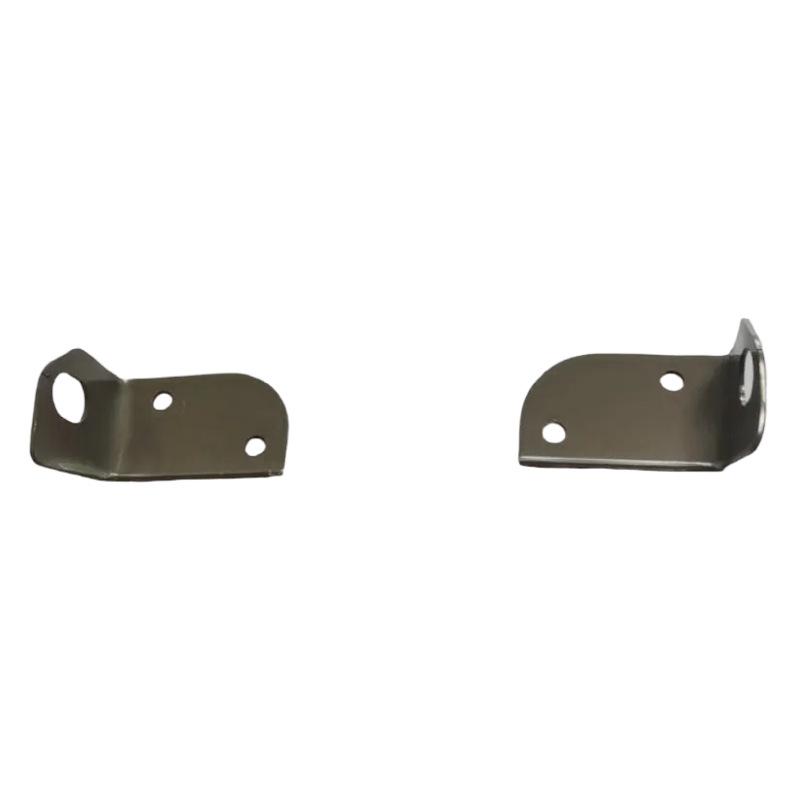 1090865-S0-E/1091432-S0-E Bracket for Tesla Model 3 A-Pillar