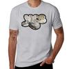Yes Relayer Essential TShirt graphic t shirt vintage oversized graphic tee plus size men clothing