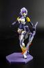 Suyata Scale Aria Psalm Plastic Model 1/12 Hunter's SYTHP-001