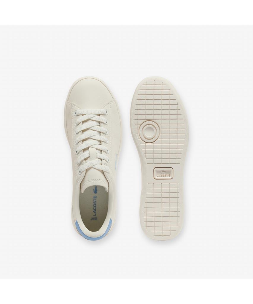 Lacoste Женские кроссовки Carnaby Set Rz6051W55N Wb8
