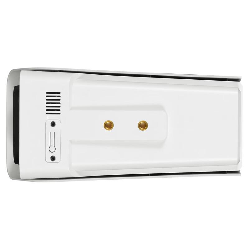 TP-LINK 4MP PoE Network Camera CN plug (adapter included)