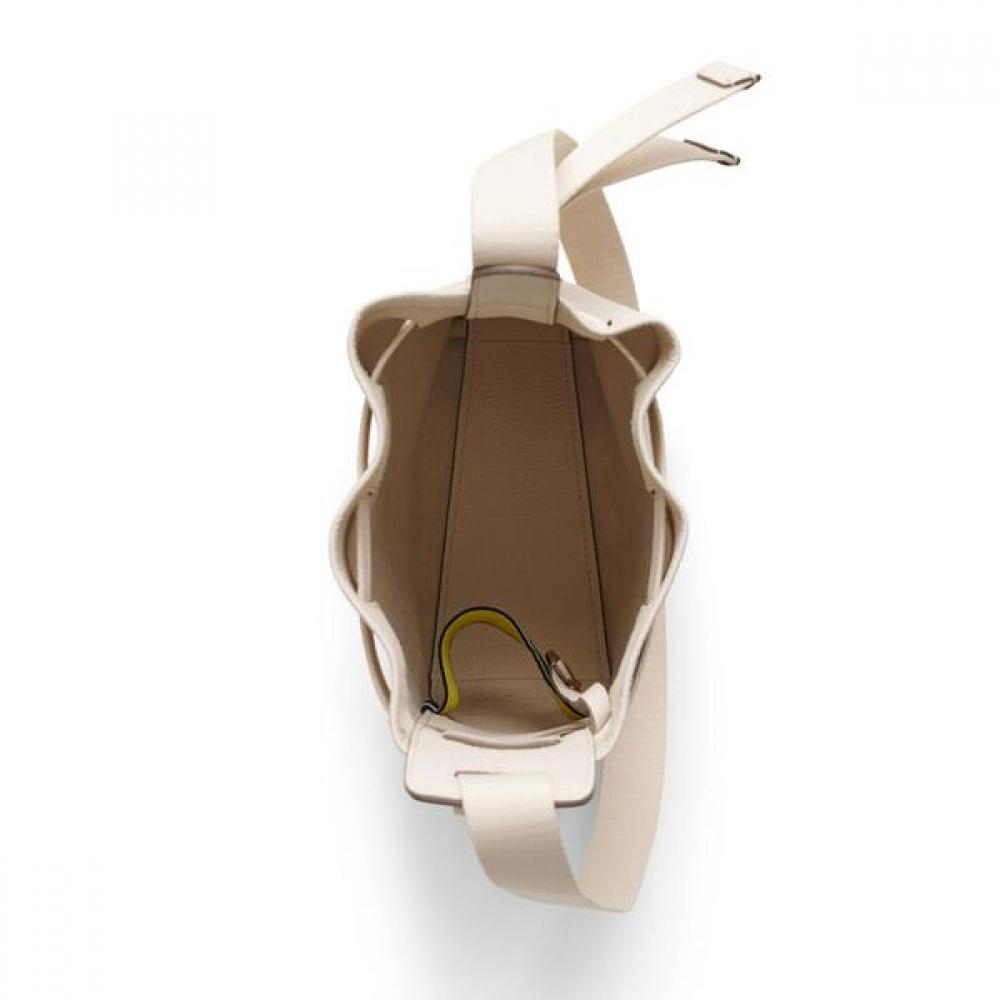 Eco Women S Bag S 9107946 90205