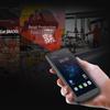 Ручной терминал сбора данных Seuic CRUISE 2 на Android PDA
