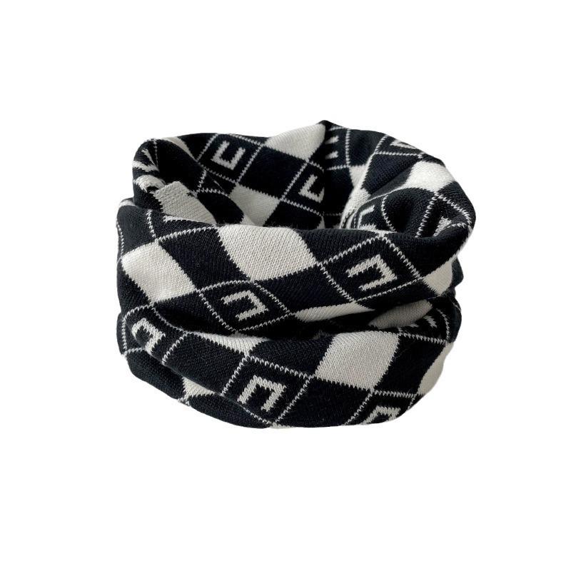 Тепловая подвесная маска для ушей, дышащая защита шеи, шапка-череп, платок, ветрозащитная велосипедная маска для лица, зимний шарф для верховой езды