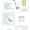 PESTLO - Ourecipe Oil To Foam Cleanser