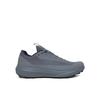 Треккинговые ботинки Arc'teryx Norvan Ld 4 Gtx