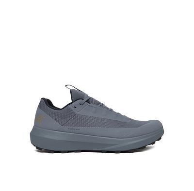 Треккинговые ботинки Arc'teryx Norvan Ld 4 Gtx