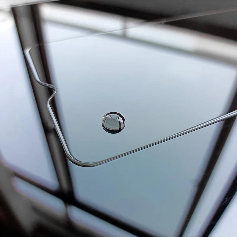 Защитное стекло для экрана Анти-шпион, OPPO A16S, A16, A54S, V3, A73, A16K, A77, 4G, 5G, Narzo 50A, 30A, 3 шт.