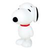 Tees Factory Snoopy Soft Vinyl Bank H180 X W90 X D132mm Snoopy/Normal SN-5542761SN