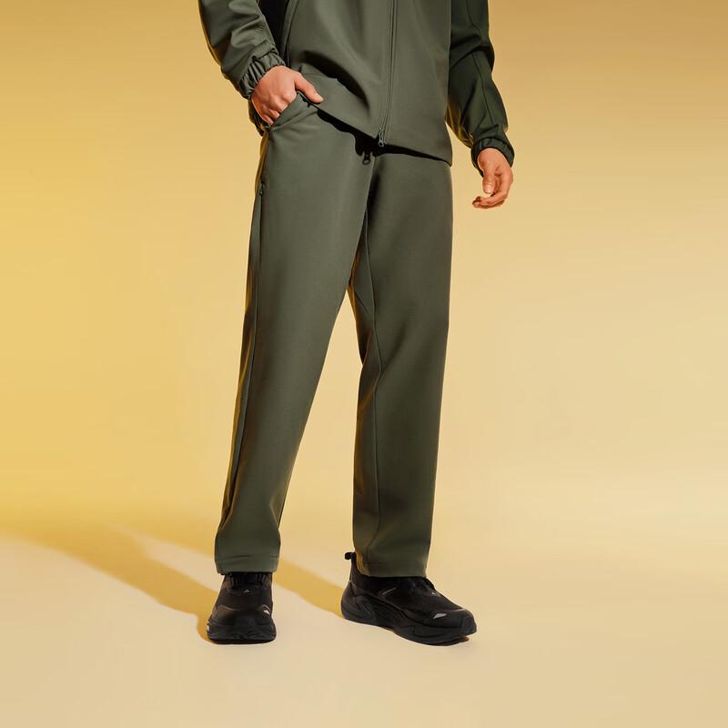 adidas CLIMAWARM BOA Зимние Беговые Кроссовки