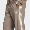 Adidas Unisex Adicolor Woven Firebird Track Pants Jp1024