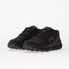 On-Running Cloudultra 3 trail running shoes high cushioning Black
