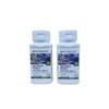 Nutrilite Морской Омега-3 120 Капсул 2 Набора