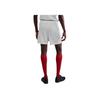 Nike Футбольные брюки Chelsea FC, отводящие влагу, приятные для кожи, однотонные, мужские, HJ4670-030