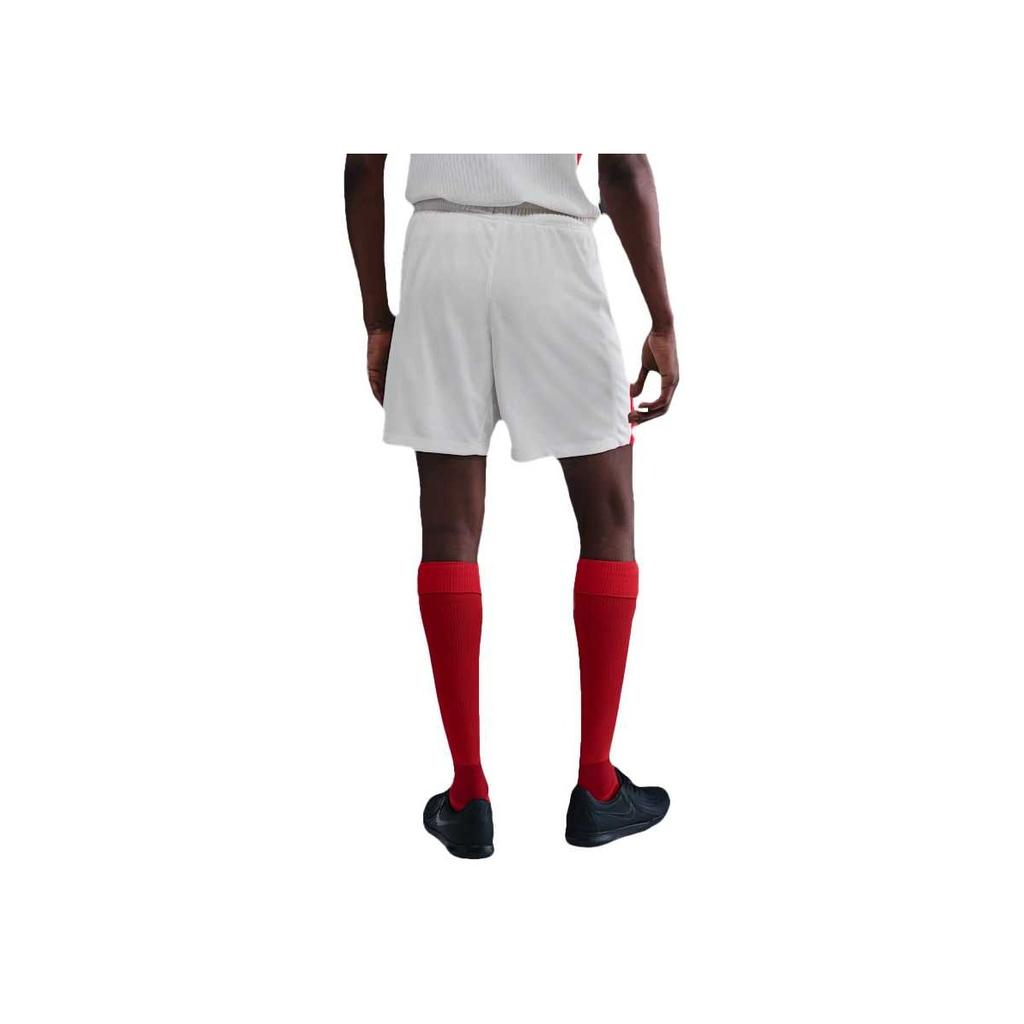 Nike Футбольные брюки Chelsea FC, отводящие влагу, приятные для кожи, однотонные, мужские, HJ4670-030