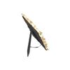 Photography Props Decoration Ginkgo Leaf Desk Party supplies Picture Display Home Decor Photo Frame