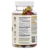 Sea Moss Gummies, 60 Gummies