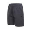 New PUMA Casual Shorts Unisex Gray 632981-69