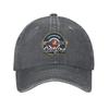 Custom Cotton Supermarine Spitfire Malta Baseball Cap for Unisex Women  Fighter Plane WW Pilot Aircraft Airplane Dad Hat Hip Hop