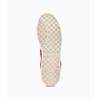 Converse Кеды All Star Classic Trainer Ox A17503c