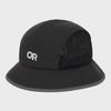 OUTDOOR RESEARCH Панама Swift Ue3Hr01A_Blk