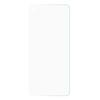 0.3mm Tempered Glass Screen Protector Arc Edge Protective Film Cover for Realme GT Master