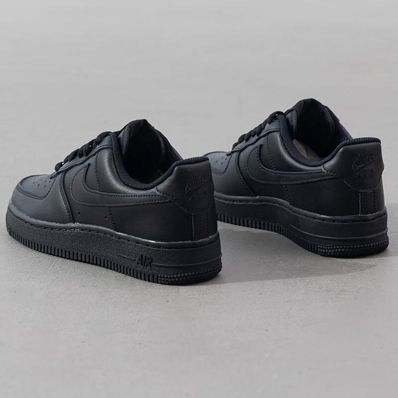 Nike DD8959-001 Женские повседневные кроссовки