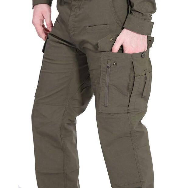 Pentagon Ranger 2.0 Pants