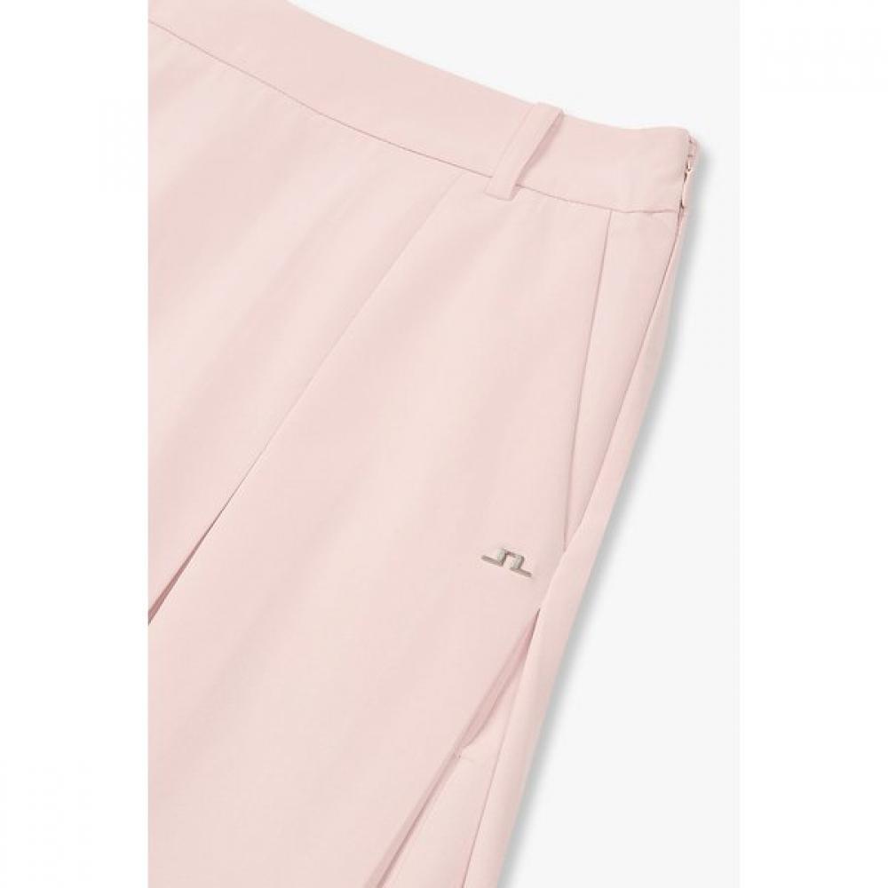 J.lindeberg Women S Lightweight Skirt Meza 1546143909
