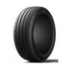 MICHELIN PRIMACY 4 R18 95V ZP 225/50