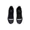 Jimmy Butler X LINING Speed VII Premium - Черный | Лето 2021 ABAR001-4
